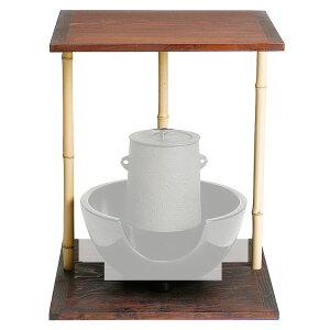 |Cg3{ȏiyVJ[hpj  Iiȁj ܍sI X֍D эK