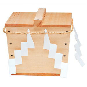  wiE݂j ޕrw ؒn xD ؑ]w ɏ Y 䕼t