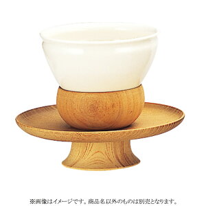 |Cg3{ȏiyVJ[hpj  VڑiĂj Ml O ɏ ΍ iȊÔ͕̂ʔłB