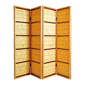 楽天市場】 茶道具 > 風炉先屏風・結界・花寄屏風 > 花寄屏風 : お茶 