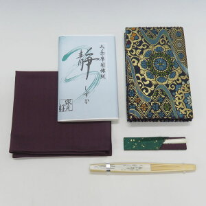 |Cg3{ȏiyVJ[hpj  mÃZbg (5q) 摜̓C[WłBAk}͓̕X܂ɂȂ܂B