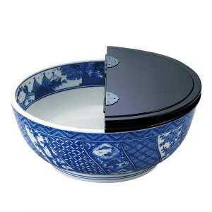 |Cg3{ȏiyVJ[hpj  wiE݂j w ː ^hW 쏺