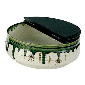 |Cg3{ȏiyVJ[hpj  wiE݂j w D ~hW ܓ