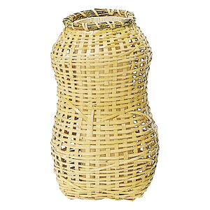 |Cg3{ȏiyVJ[hpj  āi͂Ȃj ܂ WX֍D (|q) ԓ