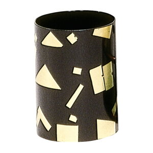 |Cg3{ȏiyVJ[hpj  wiE݂j tWw ؐ X֍D