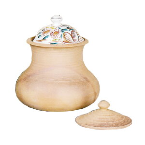 |Cg3{ȏiyVJ[hpj  wiE݂j w nl ԊG֊Wt q ( ʔ yV)