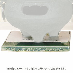 |Cg3{ȏiyVJ[hpj  ~ АD ( ʔ yV)