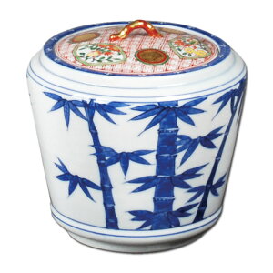 |Cg3{ȏiyVJ[hpj  wiE݂j w t | ԊGW 쏺