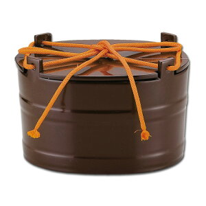 |Cg3{ȏiyVJ[hpj  wiE݂j w E~h Q_֍D W gG @x [߂̐ߋ ǂ̓