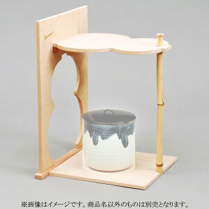 |Cg3{ȏiyVJ[hpj  WX֍D ZIw͕ʔłB эK