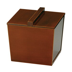 |Cg3{ȏiyVJ[hpj  wiE݂j ޕrw ˏtch t