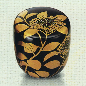 |Cg3{ȏiyVJ[hpj      垥 zzԎG n Y Mtg ʔ I