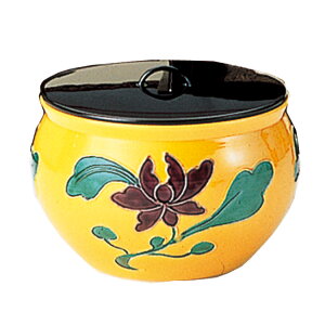 |Cg3{ȏiyVJ[hpj  wi݂j Ow ֍D 䎺q ( ʔ yV)