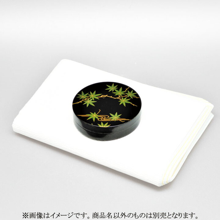 楽天市場】茶道具 香合 青楓蒔絵 中村宗悦 (茶道具 通販 楽天) : お茶 