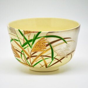 |Cg3{ȏiyVJ[hpj  qi܂Ⴟj q m  {np Mtg I