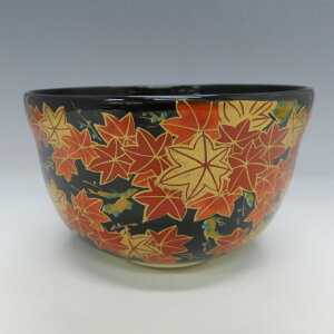 |Cg3{ȏiyVJ[hpj  qi܂Ⴟj q m gt {np Mtg I