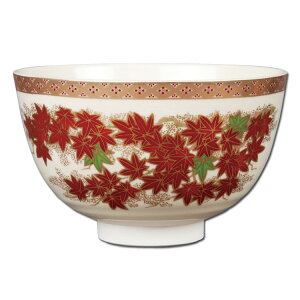 |Cg3{ȏiyVJ[hpj  qi܂Ⴟj q F gt {np Mtg I