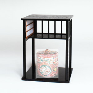 |Cg3{ȏiyVJ[hpj Iiȁj DI ֍D @x