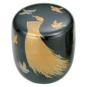 |Cg3{ȏiyVJ[hpj       垥 ɐG n Y Mtg ʔ I