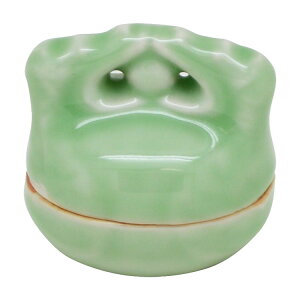 |Cg3{ȏiyVJ[hpj  ij x   ؋ 쏺