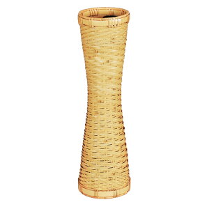 |Cg3{ȏiyVJ[hpj  āi͂Ȃj m \֍D (h|q)