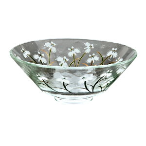 |Cg3{ȏiyVJ[hpj  qiЂ炿j q `R 두 (ϔMj  N Mtg I