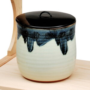 |Cg3{ȏiyVJ[hpj  wiE݂j w [  R