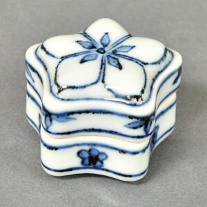 |Cg3{ȏiyVJ[hpj  ij  tj[ i  p