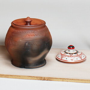 |Cg3{ȏiyVJ[hpj  wiE݂j w ؈ ԊG֊Wt q