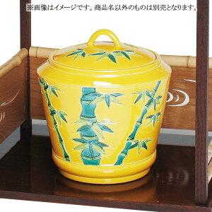 |Cg3{ȏiyVJ[hpj  wiE݂j w@@|  i