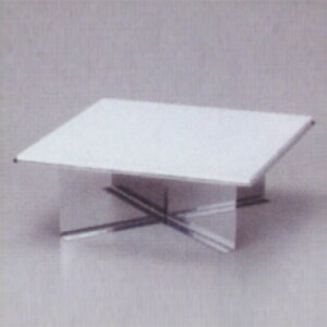 |Cg3{ȏiyVJ[hpj  Fdi낾񂤂j @YU-615 }Ld