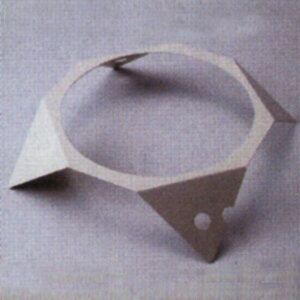 |Cg3{ȏiyVJ[hpj  uFEFEFdEܓEFȂ D^Jo[@YU-616 }Ld