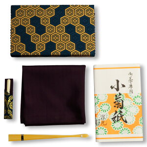 |Cg3{ȏiyVJ[hpj  _OiOEĂ܂jZbg mÃZbg@jqp 摜̓C[WłBAk}͓̕X܂ɂȂ܂B