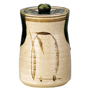 |Cg3{ȏiyVJ[hpj  wiE݂j אw@D