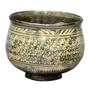 |Cg3{ȏiyVJ[hpj  qi܂Ⴟj yqij ÎO  ^