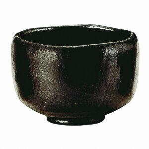 |Cg3{ȏiyVJ[hpj  qi܂Ⴟj q 单 Y X y