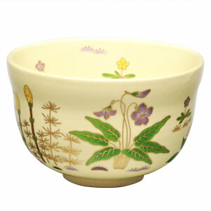 |Cg3{ȏiyVJ[hpj  qi܂Ⴟj q m t {n p