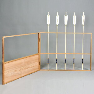 |Cg3{ȏiyVJ[hpj  F曠iӂ낳т傤ԁj HF ]ˊԁEԂTCYIтB [߂̐ߋ ǂ̓