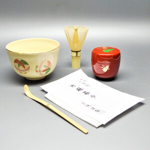 |Cg3{ȏiyVJ[hpj  _OiOEĂ܂jZbg mÊ{Zbg } [t