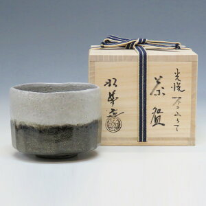 |Cg3{ȏiyVJ[hpj  yqi炭j yq {x Аg֒q usRv X؏y