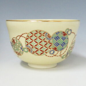 |Cg3{ȏiyVJ[hpj  qi܂Ⴟj q m v {np Mtg I