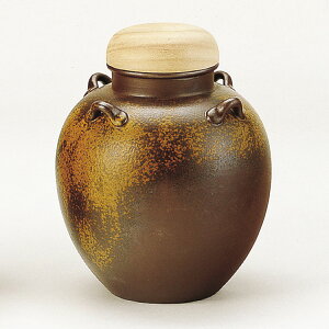 |Cg3{ȏiyVJ[hpj   OĐԁEREltF