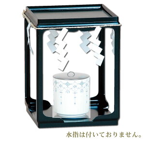  Iiȁj   䕼t @UD ˒˕xx