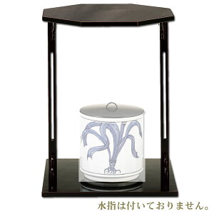 |Cg3{ȏiyVJ[hpj  Iiȁj I WX֍D @x