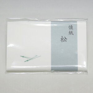 |Cg3{ȏiyVJ[hpj  ij  t 1 {