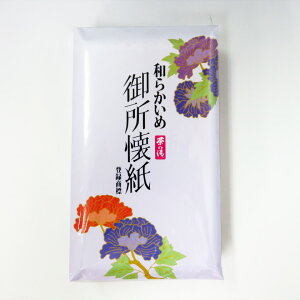 |Cg3{ȏiyVJ[hpj  ij 䏊 炩 5 R~