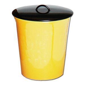 |Cg3{ȏiyVJ[hpj  wiE݂j w  _̐ 䎺q