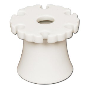 |Cg3{ȏiyVJ[hpj  Wuiӂj   ΉÏ