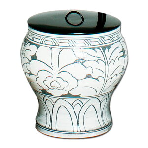 |Cg3{ȏiyVJ[hpj  w ~ Ηq