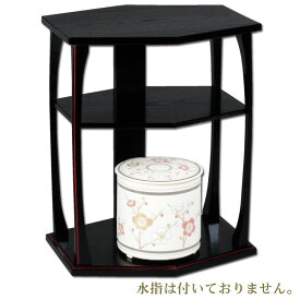 楽天市場 中村 好文 キッチン用品 食器 調理器具 の通販